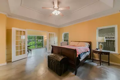 10300 La Costa Drive, Austin, TX 78747 - Photo 15