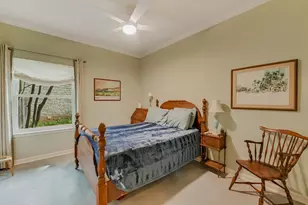 10300 La Costa Dr, Austin, TX 78747 - Photo 19
