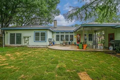 10300 La Costa Drive, Austin, TX 78747 - Photo 25