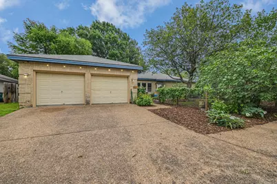 10300 La Costa Drive, Austin, TX 78747 - Photo 23
