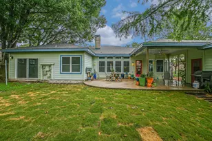 10300 La Costa Dr, Austin, TX 78747 - Photo 25