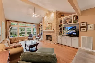 10300 La Costa Drive, Austin, TX 78747 - Photo 7