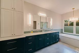 10300 La Costa Dr, Austin, TX 78747 - Photo 17