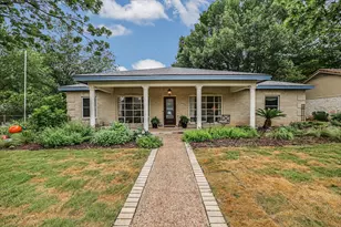 10300 La Costa Dr, Austin, TX 78747 - Photo 1