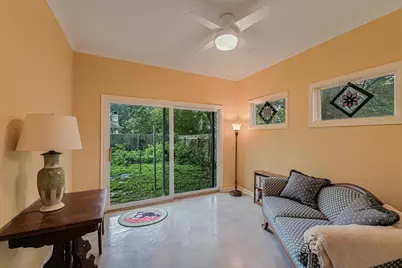 10300 La Costa Drive, Austin, TX 78747 - Photo 17