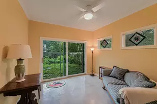 10300 La Costa Dr, Austin, TX 78747 - Photo 17