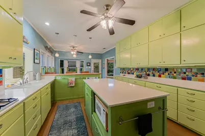 10300 La Costa Drive, Austin, TX 78747 - Photo 11