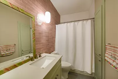 10300 La Costa Drive, Austin, TX 78747 - Photo 21