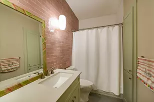 10300 La Costa Dr, Austin, TX 78747 - Photo 21