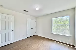 1411 Bergin Ct, Georgetown, TX 78626 - Photo 21