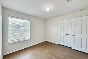 1411 Bergin Ct, Georgetown, TX 78626 - Photo 23