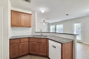 1411 Bergin Ct, Georgetown, TX 78626 - Photo 13