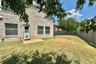 1411 Bergin Ct, Georgetown, TX 78626 - Photo 33