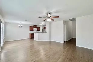 1411 Bergin Ct, Georgetown, TX 78626 - Photo 11