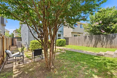 162 Friendship Oak Drive, San Marcos, TX 78666 - Photo 23
