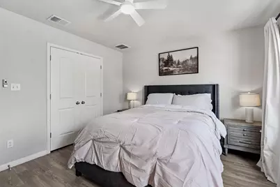 162 Friendship Oak Drive, San Marcos, TX 78666 - Photo 17