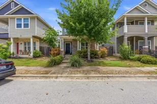 162 Friendship Oak Dr, San Marcos, TX 78666 - Photo 25