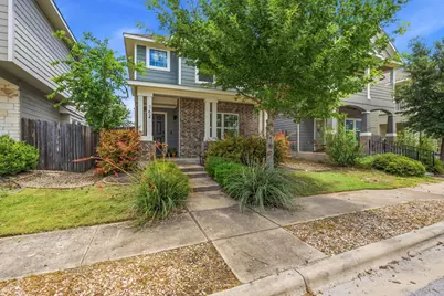 162 Friendship Oak Drive, San Marcos, TX 78666 - Photo 25