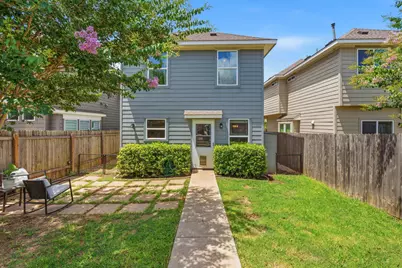 162 Friendship Oak Drive, San Marcos, TX 78666 - Photo 7