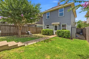 162 Friendship Oak Dr, San Marcos, TX 78666 - Photo 21