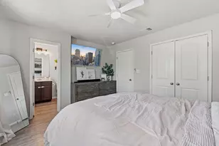 162 Friendship Oak Dr, San Marcos, TX 78666 - Photo 15
