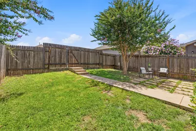 162 Friendship Oak Drive, San Marcos, TX 78666 - Photo 23