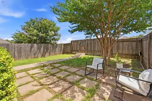 162 Friendship Oak Dr, San Marcos, TX 78666 - Photo 21