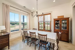 1924 Pursley Rd, Dripping Springs, TX 78620 - Photo 9