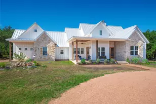 1924 Pursley Rd, Dripping Springs, TX 78620 - Photo 7