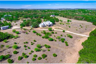 1924 Pursley Road, Dripping Springs, TX 78620 - Photo 37