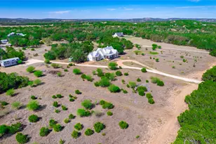 1924 Pursley Rd, Dripping Springs, TX 78620 - Photo 37