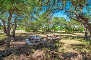 1924 Pursley Rd, Dripping Springs, TX 78620 - Photo 29