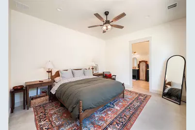 1924 Pursley Road, Dripping Springs, TX 78620 - Photo 17