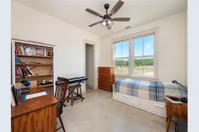 1924 Pursley Road, Dripping Springs, TX 78620 - Photo 21