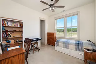 1924 Pursley Rd, Dripping Springs, TX 78620 - Photo 21