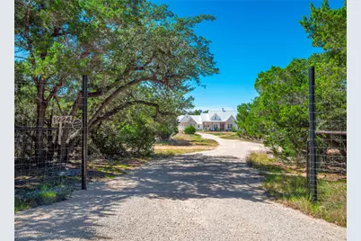 1924 Pursley Road, Dripping Springs, TX 78620 - Photo 3