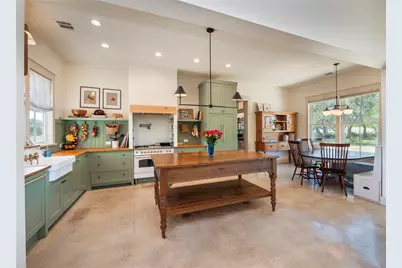 1924 Pursley Road, Dripping Springs, TX 78620 - Photo 13