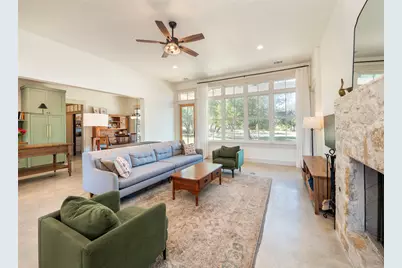 1924 Pursley Road, Dripping Springs, TX 78620 - Photo 11