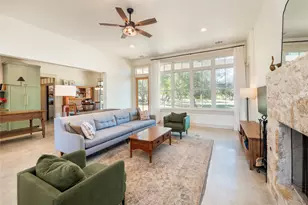 1924 Pursley Rd, Dripping Springs, TX 78620 - Photo 11