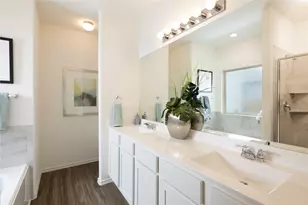 17805 Chipping Sparrow Ct, Pflugerville, TX 78660 - Photo 15