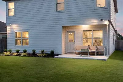 17805 Chipping Sparrow Court, Pflugerville, TX 78660 - Photo 17