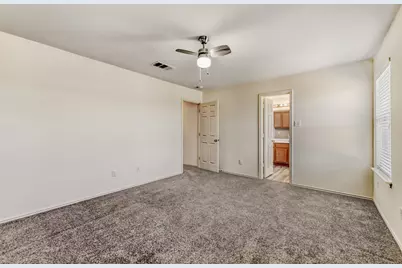 14716 Lipton Lane, Pflugerville, TX 78660 - Photo 17