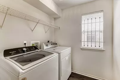 14716 Lipton Lane, Pflugerville, TX 78660 - Photo 23