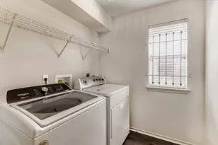 14716 Lipton Ln, Pflugerville, TX 78660 - Photo 23