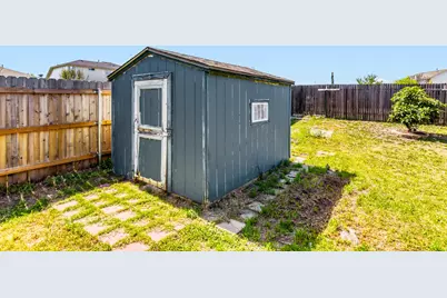 14716 Lipton Lane, Pflugerville, TX 78660 - Photo 25