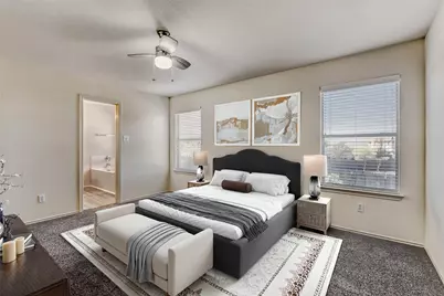 14716 Lipton Lane, Pflugerville, TX 78660 - Photo 3