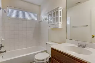 14716 Lipton Ln, Pflugerville, TX 78660 - Photo 21