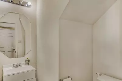 14716 Lipton Lane, Pflugerville, TX 78660 - Photo 11