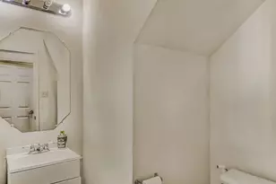 14716 Lipton Ln, Pflugerville, TX 78660 - Photo 11