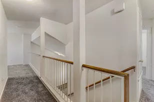 14716 Lipton Ln, Pflugerville, TX 78660 - Photo 13